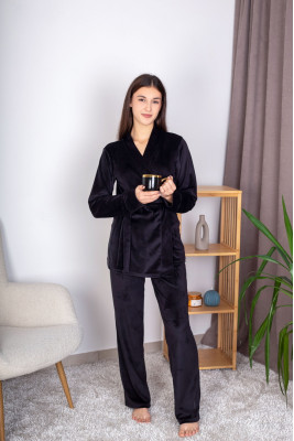 Комплект жіночий